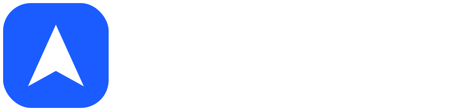 Mortna