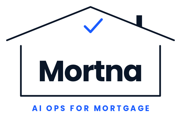 Mortna